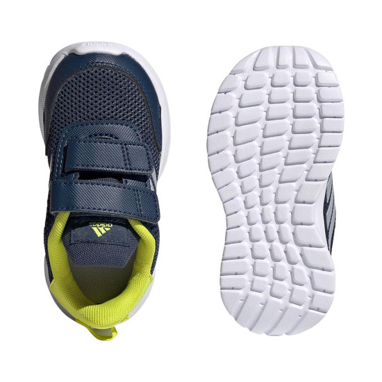 Adidas Tensor I